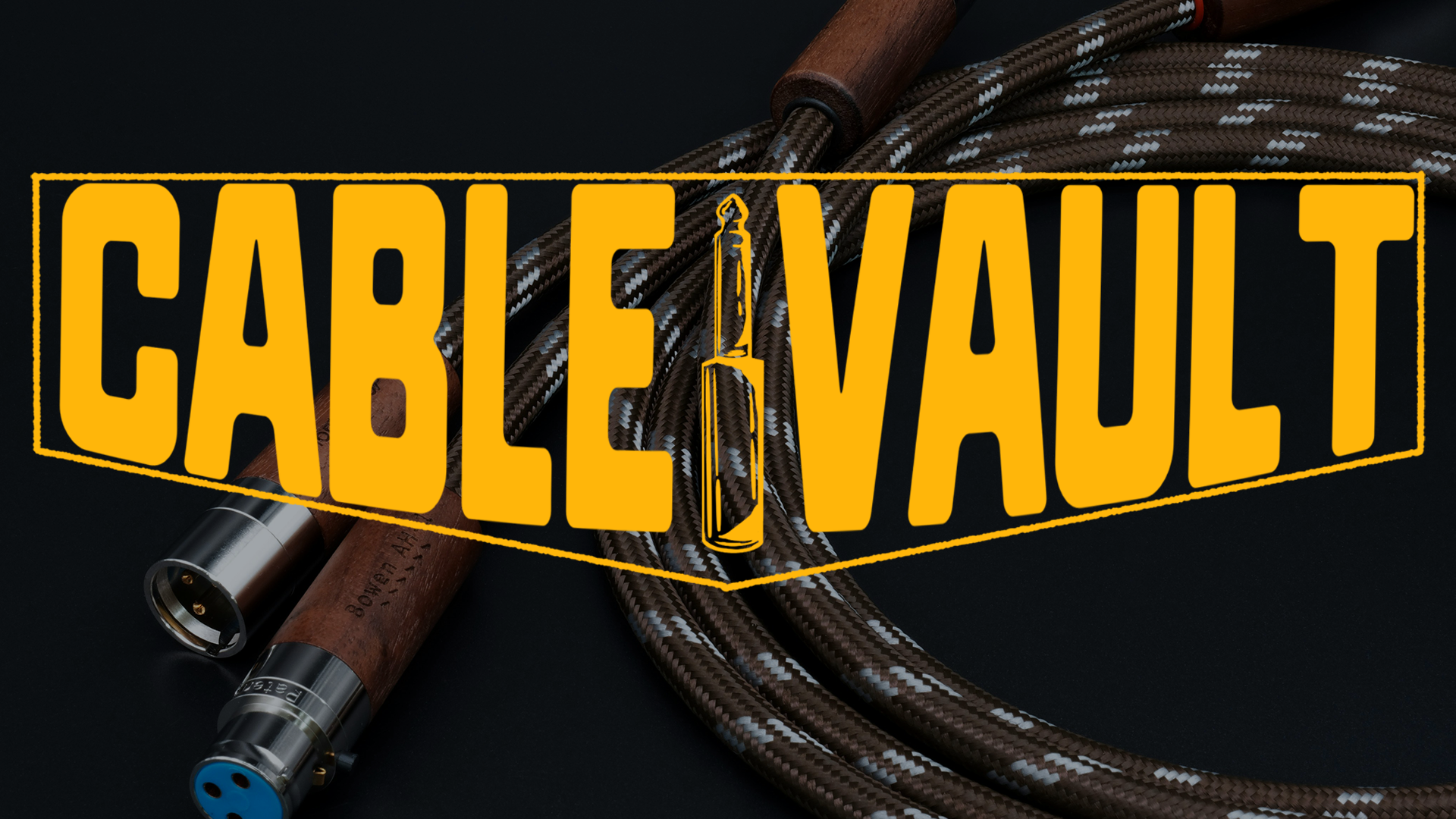 CV_Badge.png