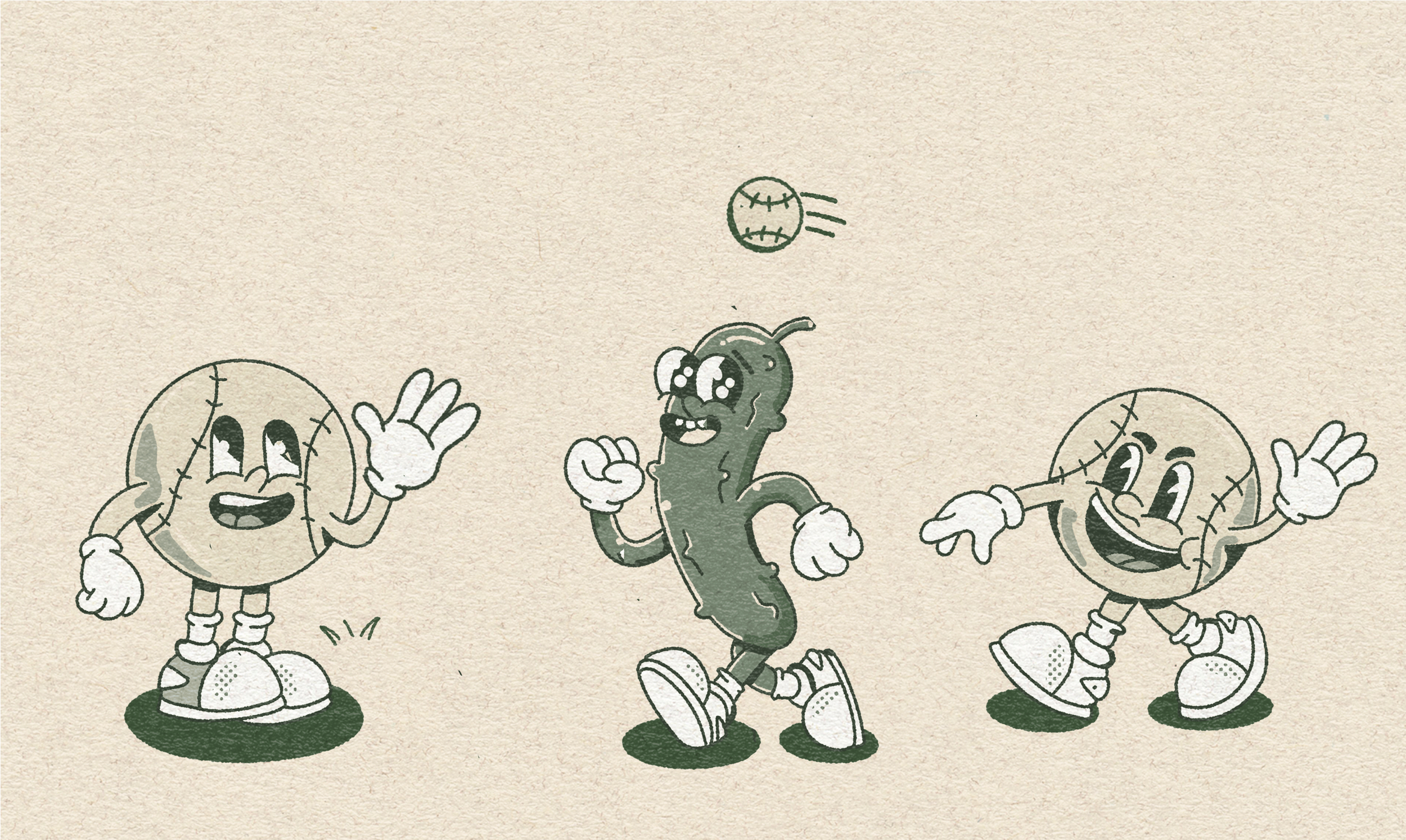 Artboard 1 copy 3.png