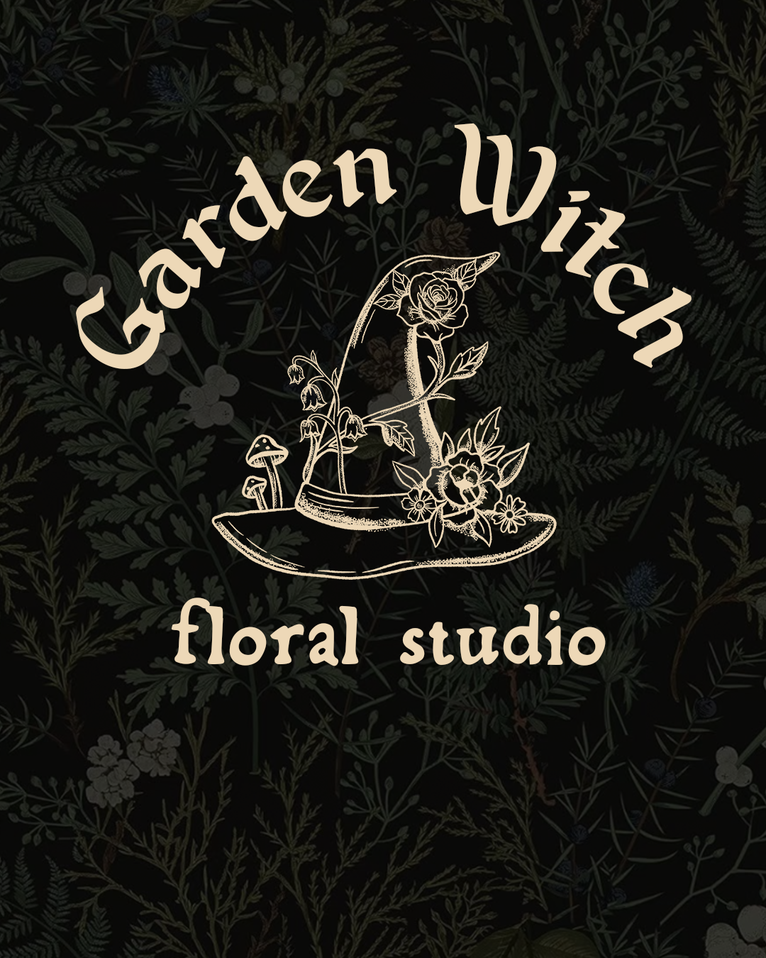 WebsiteGallery_GW5.png