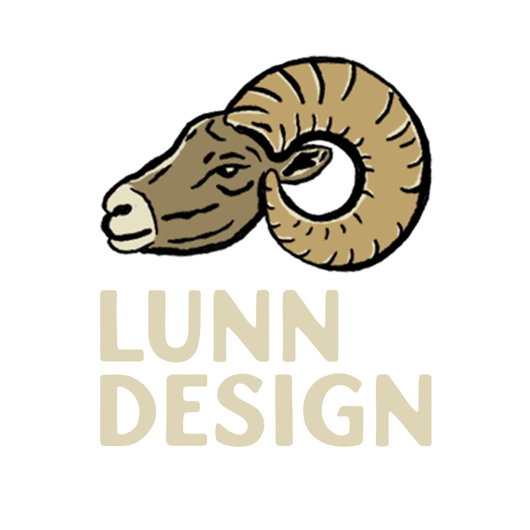 LUNN DESIGN