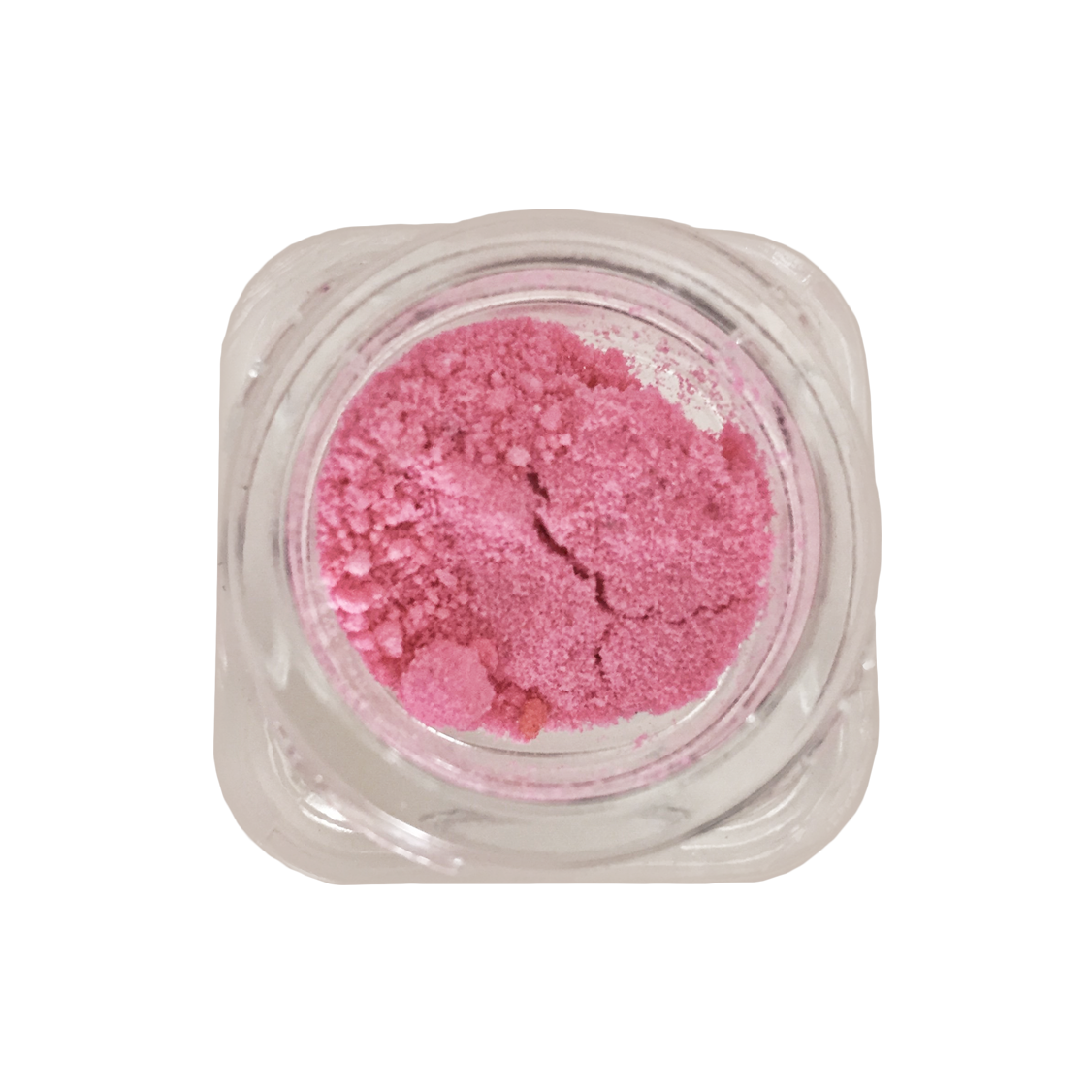 Pink 2C-B (Tusi/Tucibi)