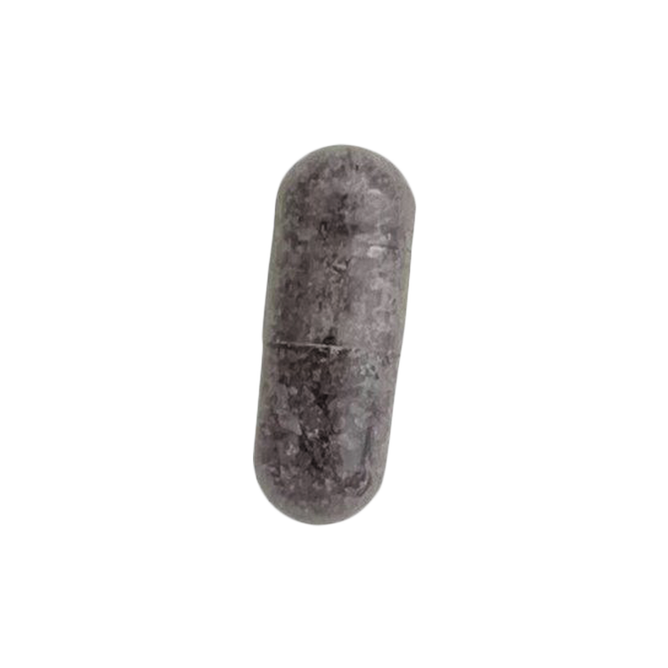 MDMA Capsules (Molly)