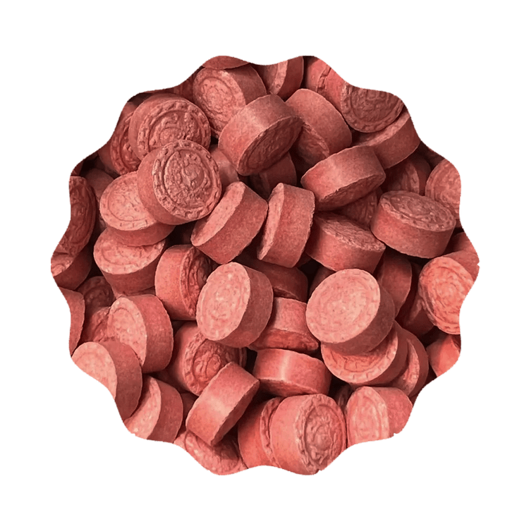 Versace Ecstasy Pill