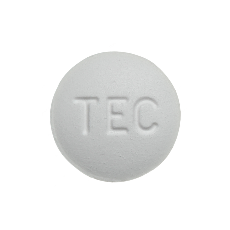Percocet (5mg) Authentic Rx