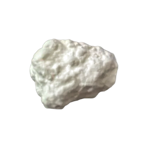 Premium Bolivian Cocaine