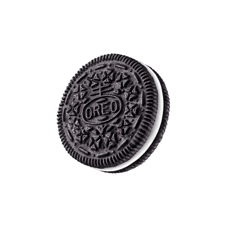 LSD "Oreo" Cookie (200ug) Double Dose