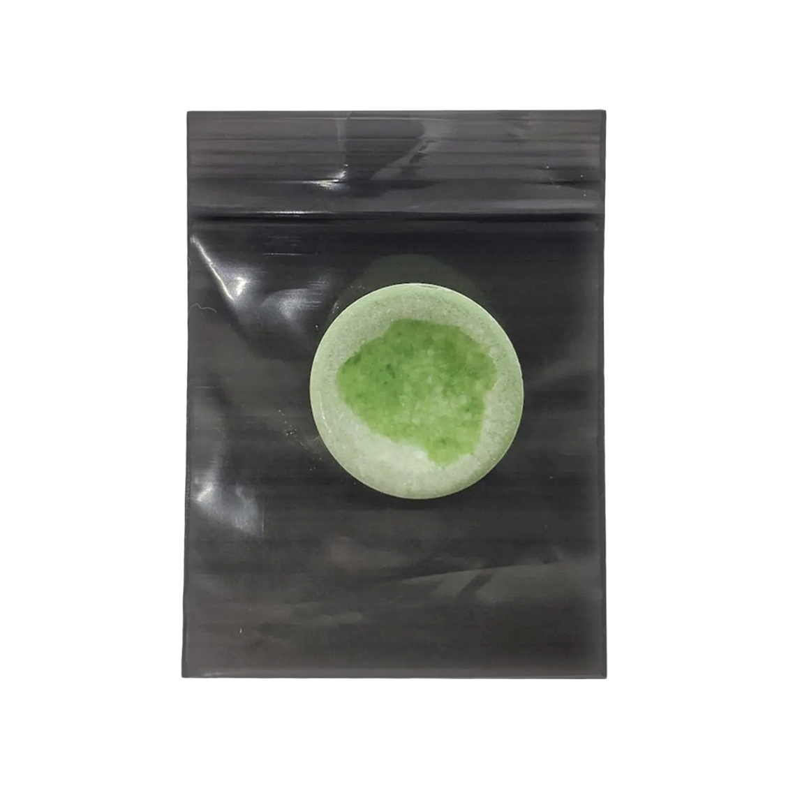 LSD Candy (200ug) Double Dose