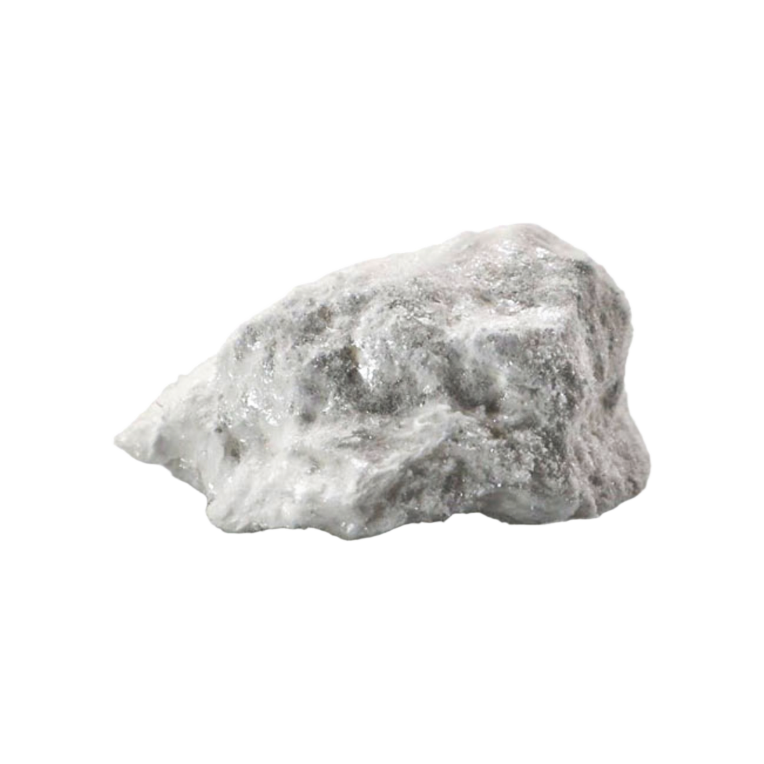 High Heat "TNT" Stamped Cocaine