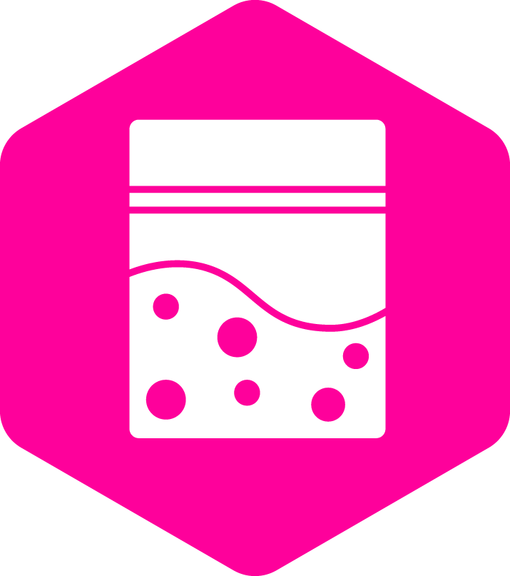 Festival Life Canada:  Lab tested recreational products for your next dance, club outing, party or event.