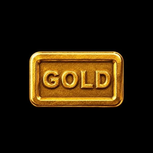 Solid Gold 999.9 Ecstacy Pill (Super Mix)
