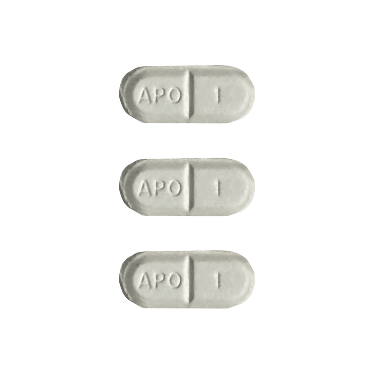 Ativan Authentic Rx