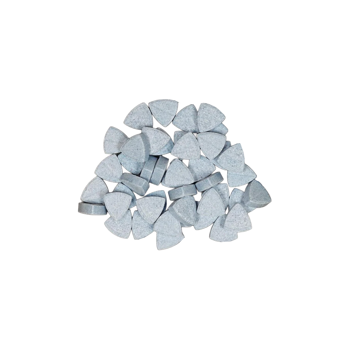 Tesla Ecstasy Pill (MDMA/Amphetamine)