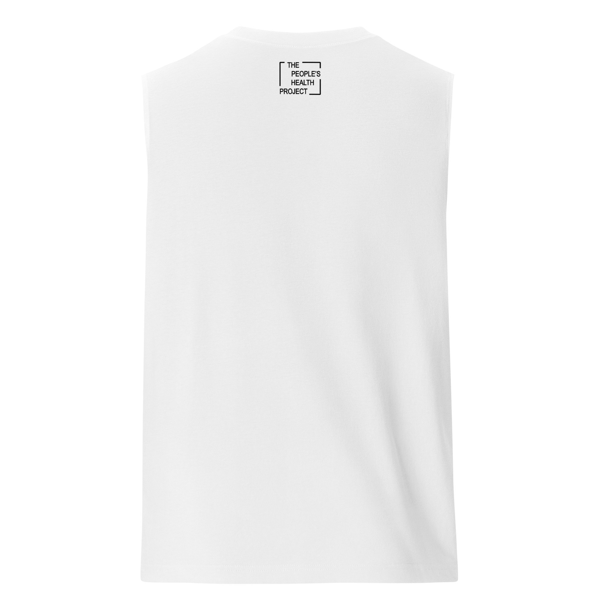 unisex-muscle-shirt-white-back-6a6c34f7d055a.jpg