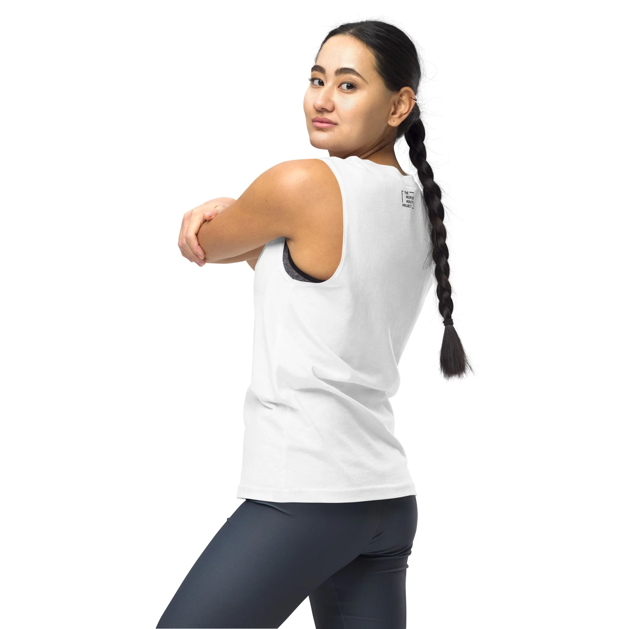unisex-muscle-shirt-white-back-left-6a6c34f7cfd23.jpg
