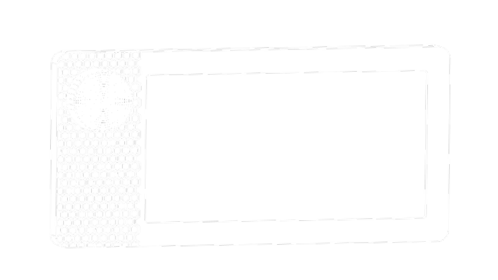 LED Panel