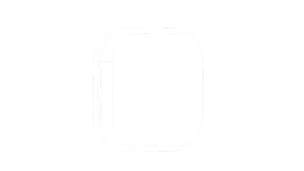 Beacon