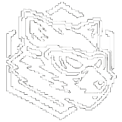 The Raccoon Lab