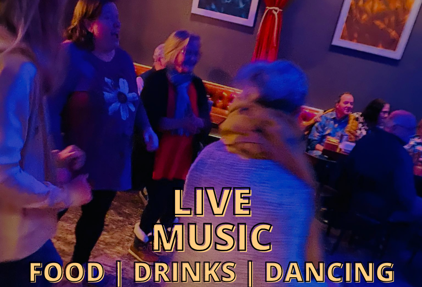 The ronaldos live at zola