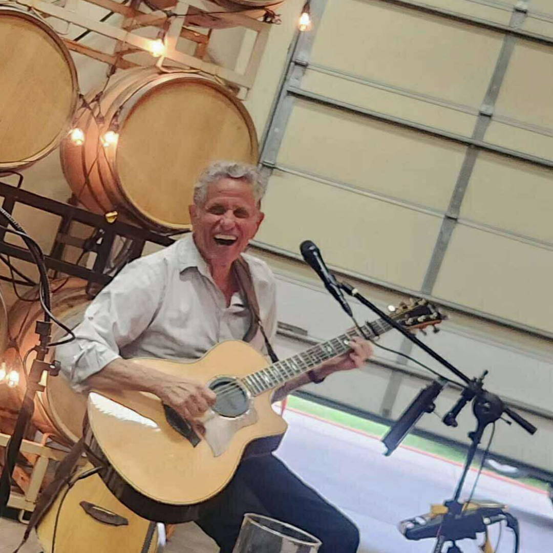 June 21st cda cellars (1).png
