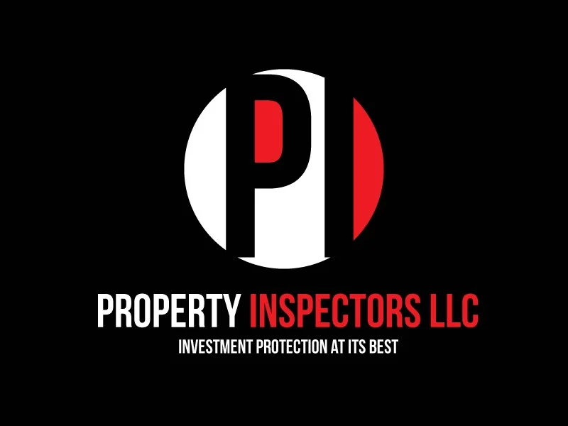 Property Inspectors LLC