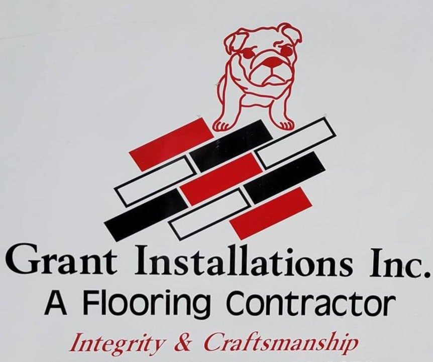 Grant Installations Inc