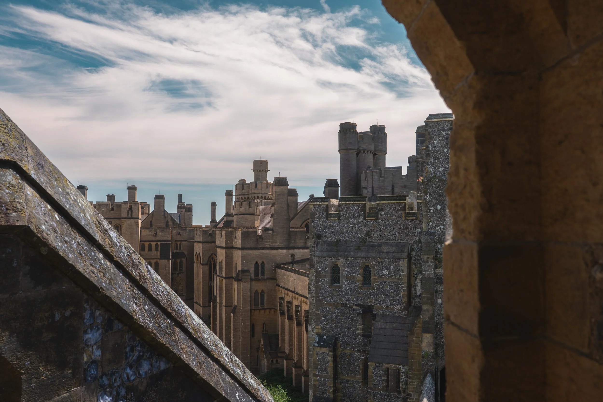 arundel_castle1.jpg