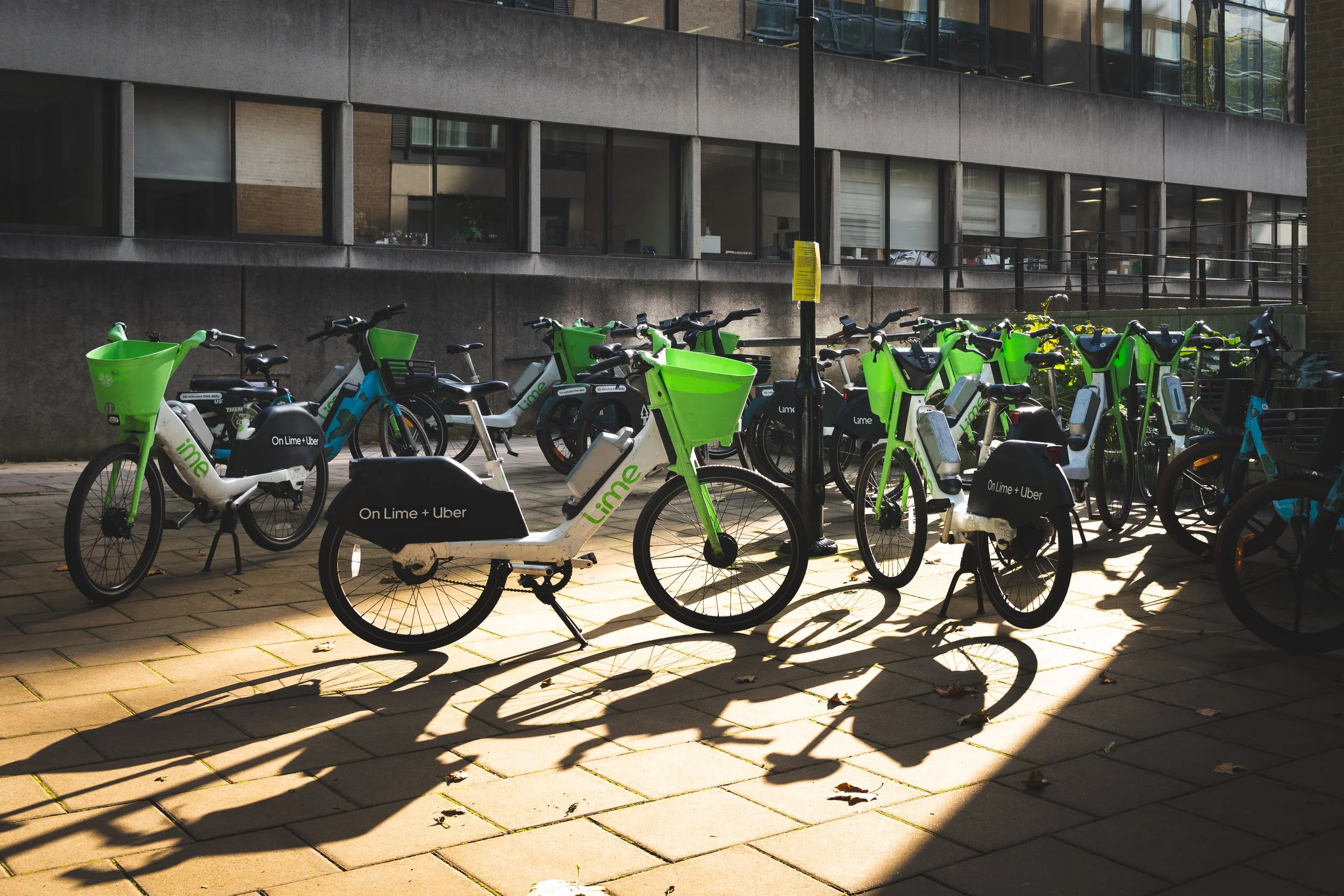 Bike Gathering.jpg