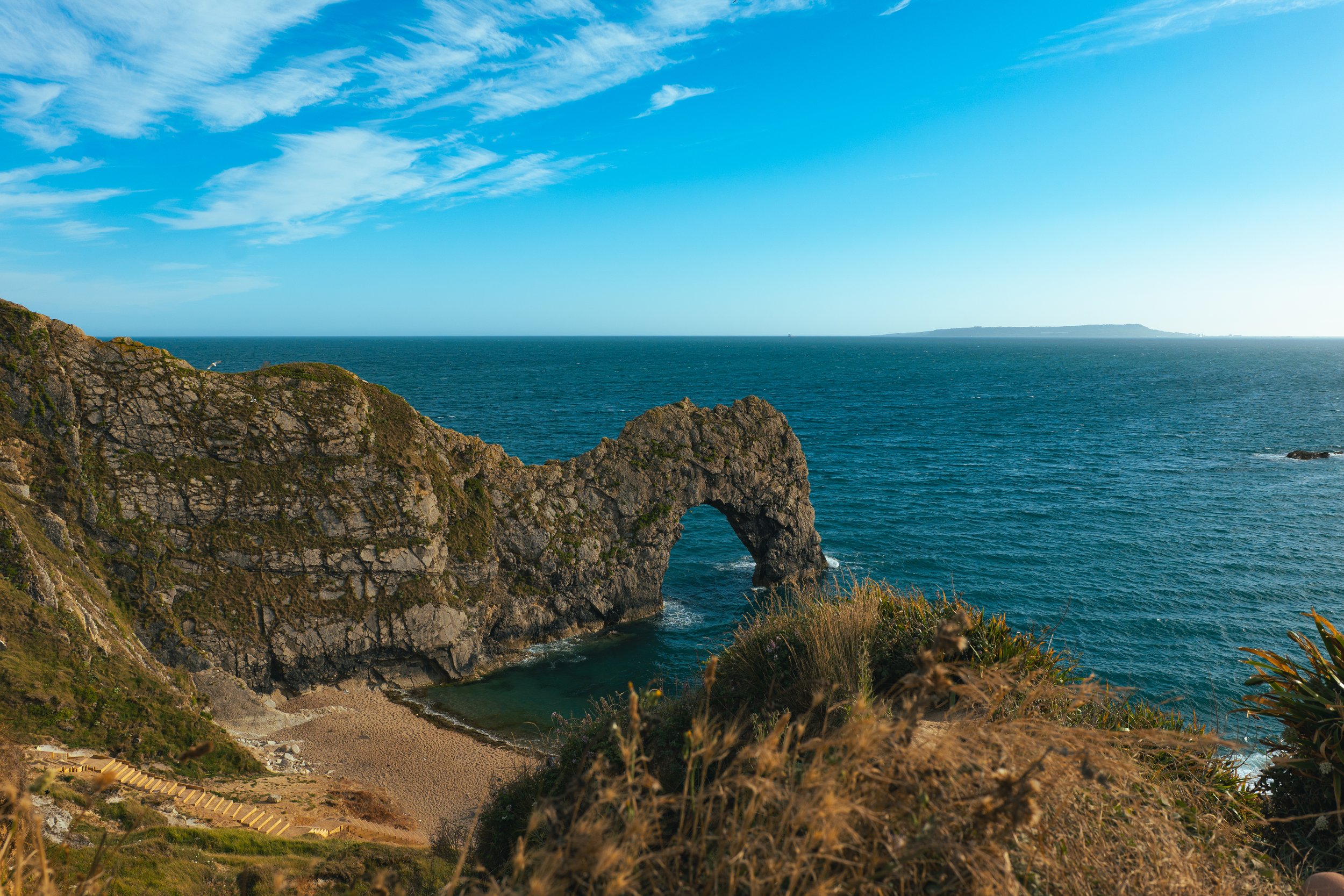 Dorset-4.jpg