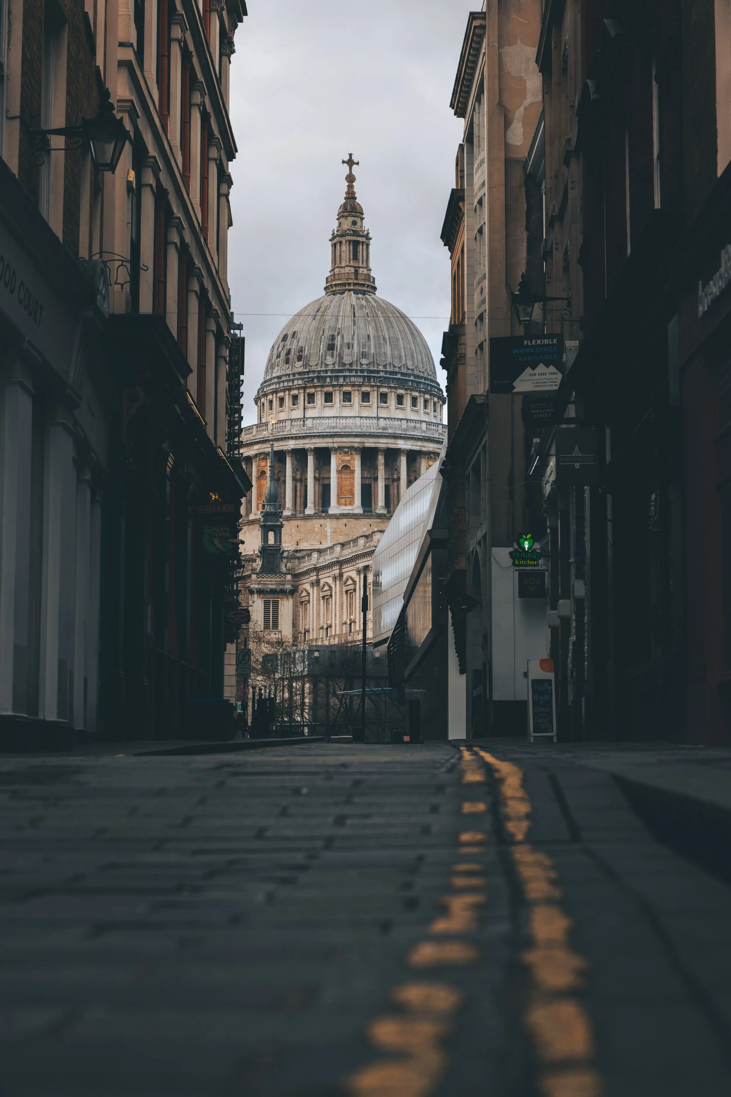 St Pauls.jpg