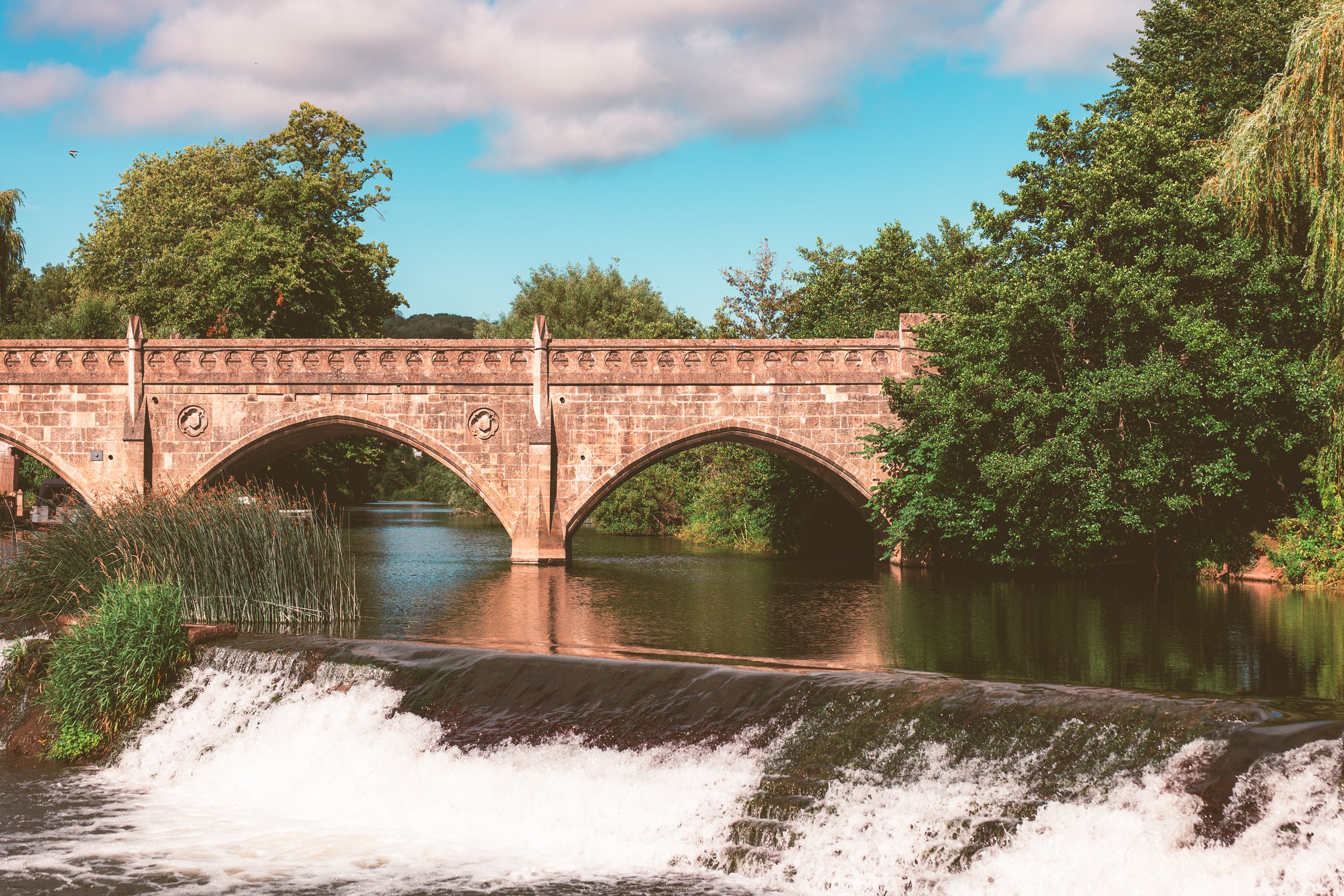 Bath-5.jpg