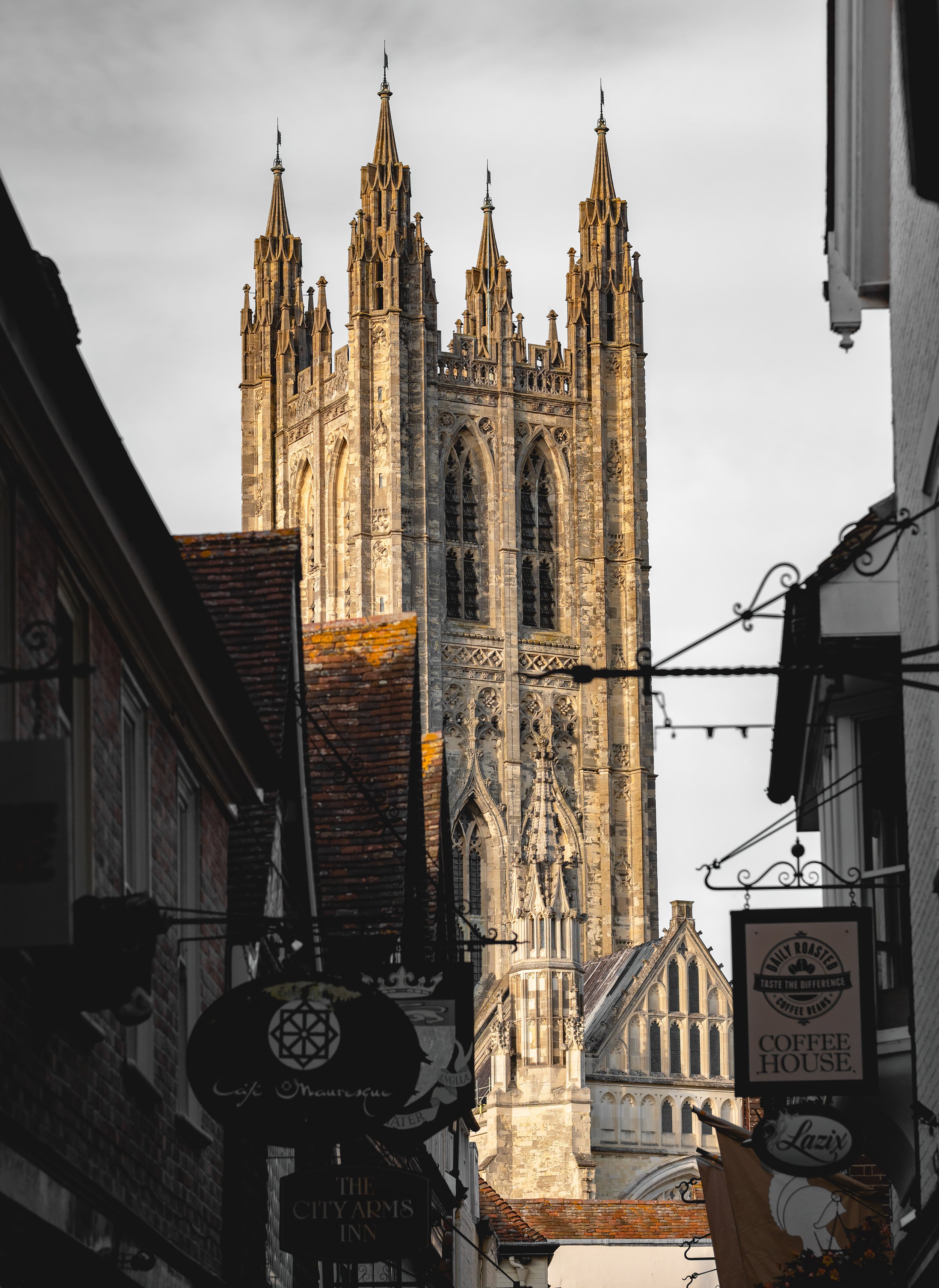 Cantebury Cathedral-1.jpg