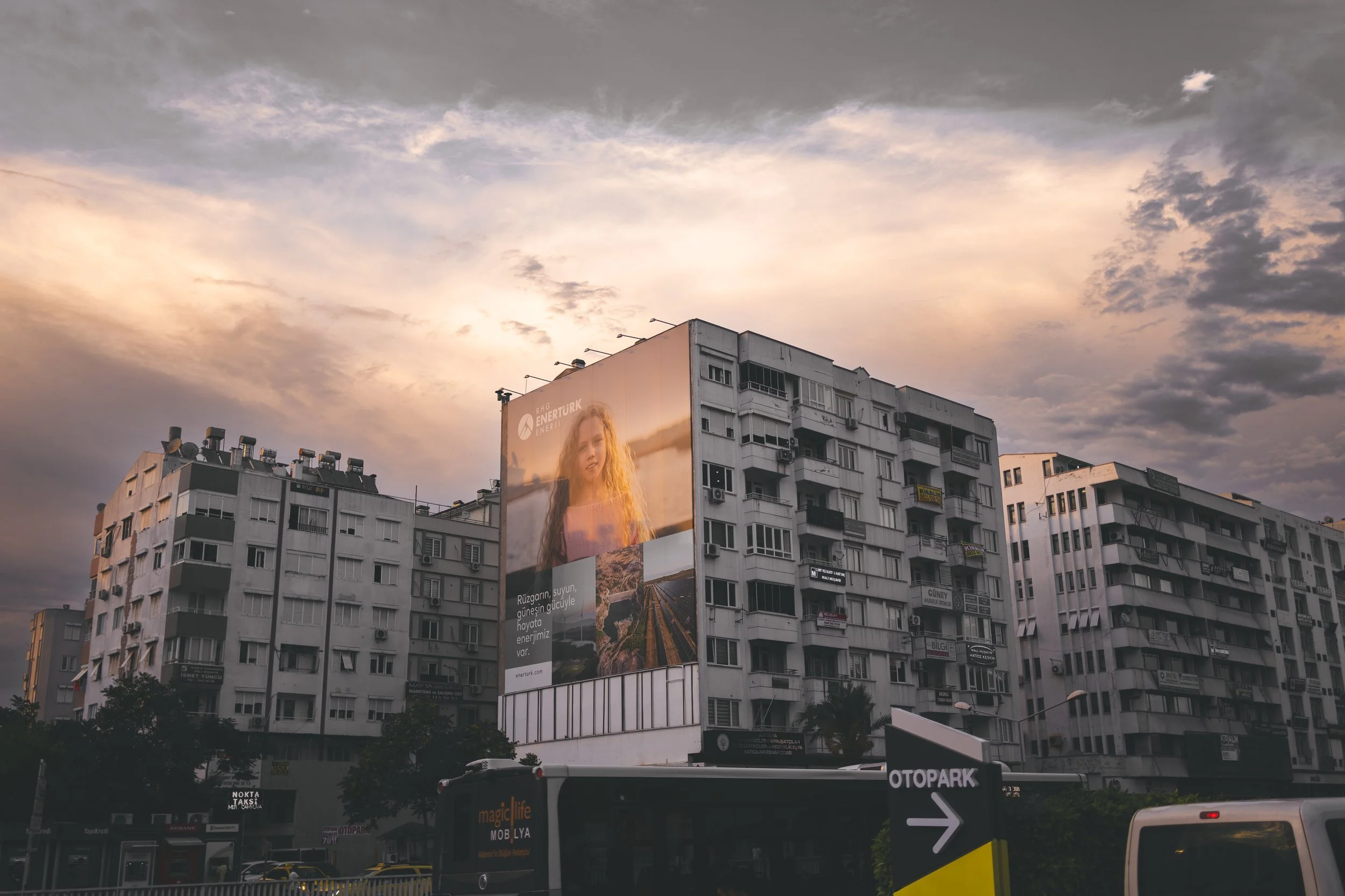 Antalya Skies.jpg