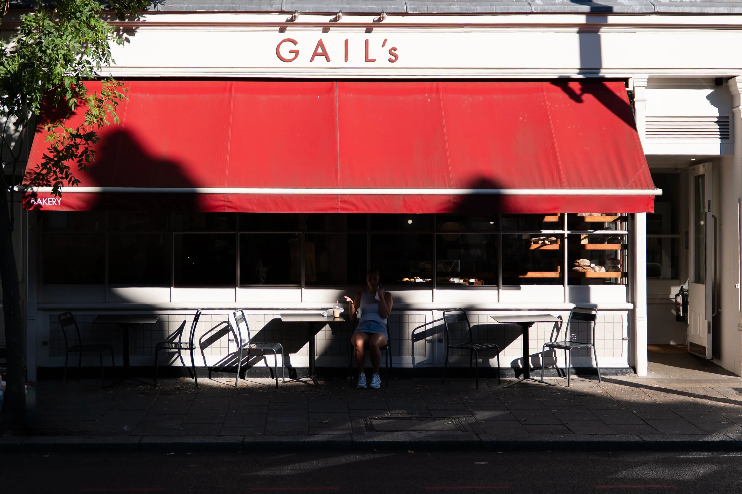 Gail's.jpg