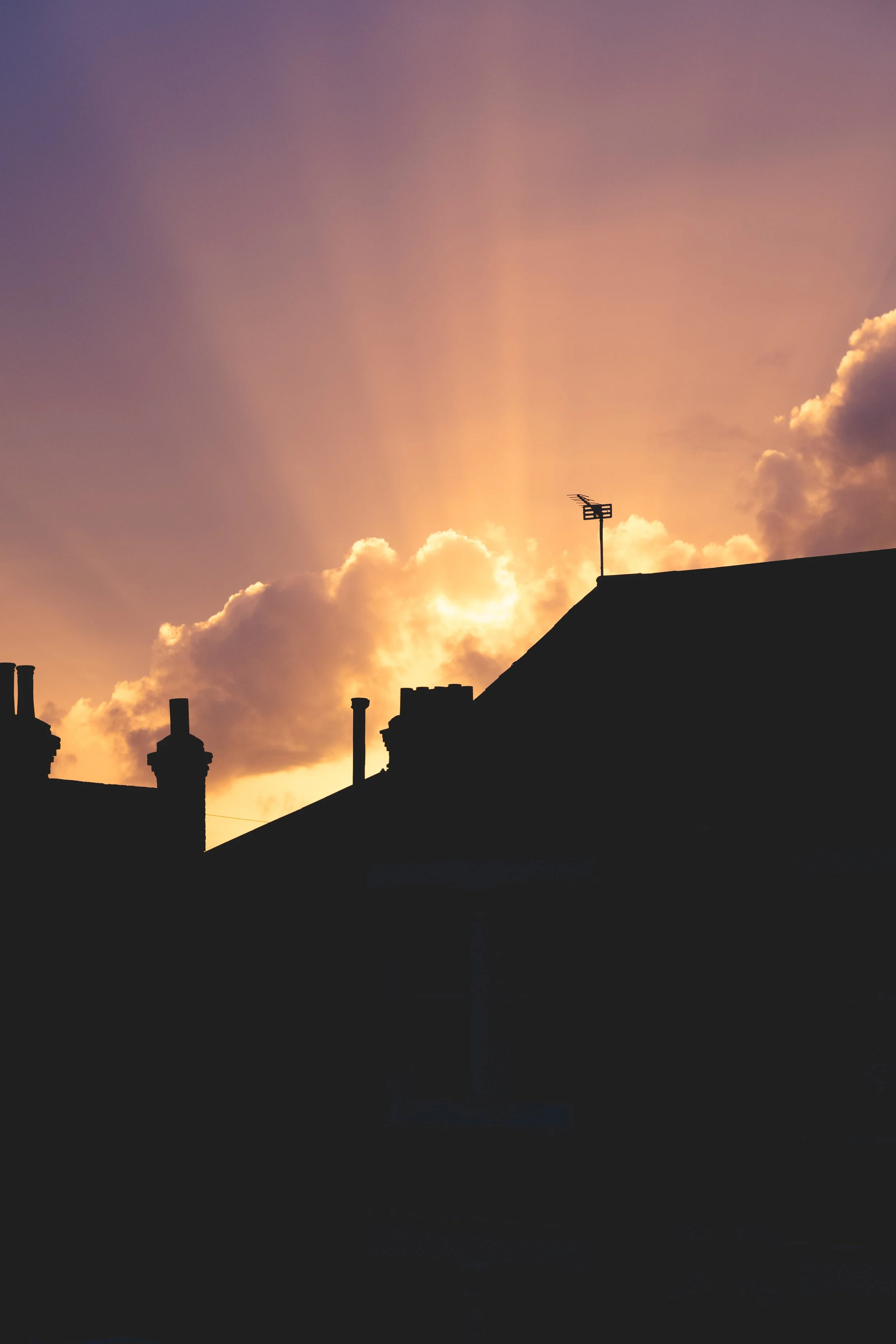 Sunset.jpg