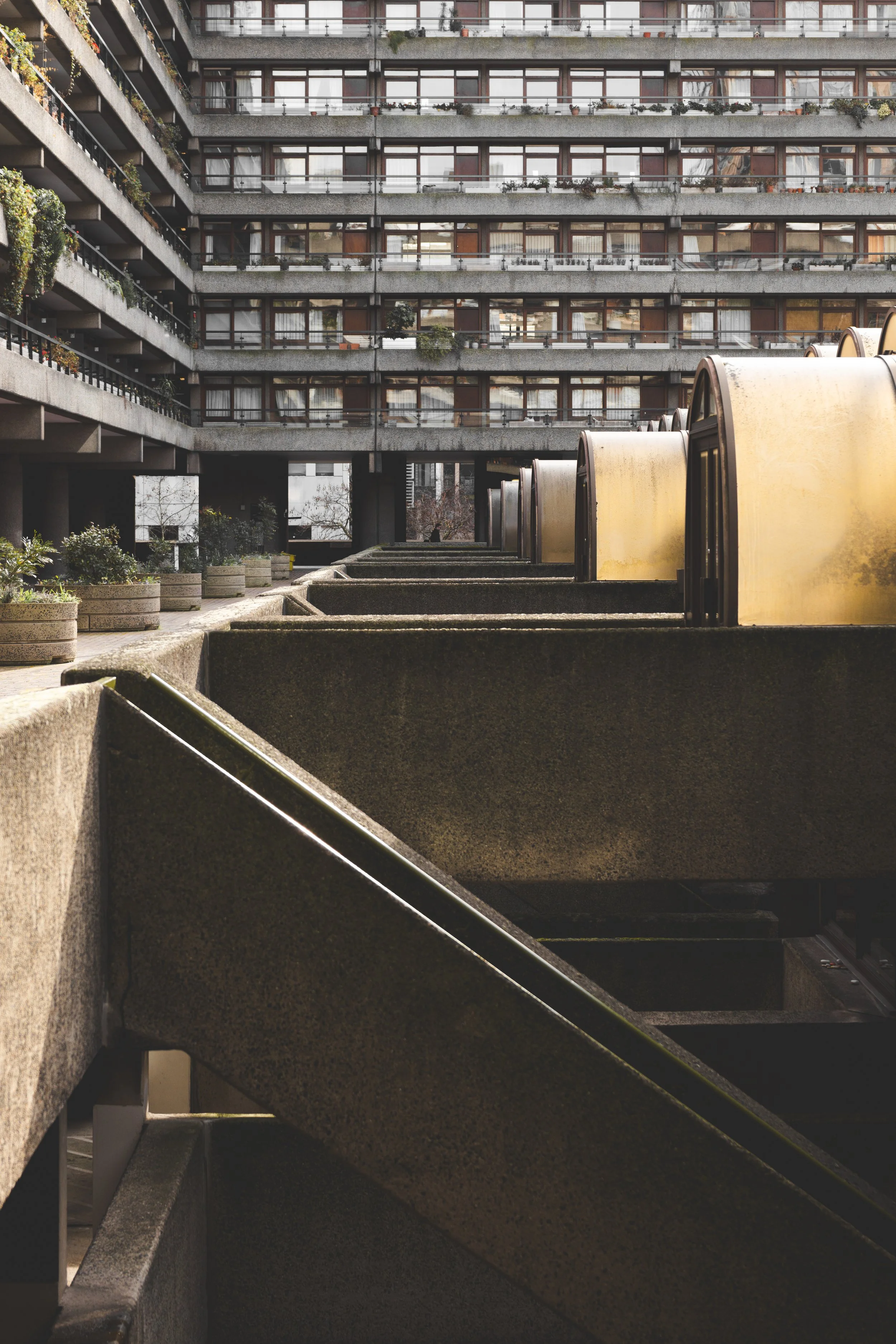 Barbican .jpg