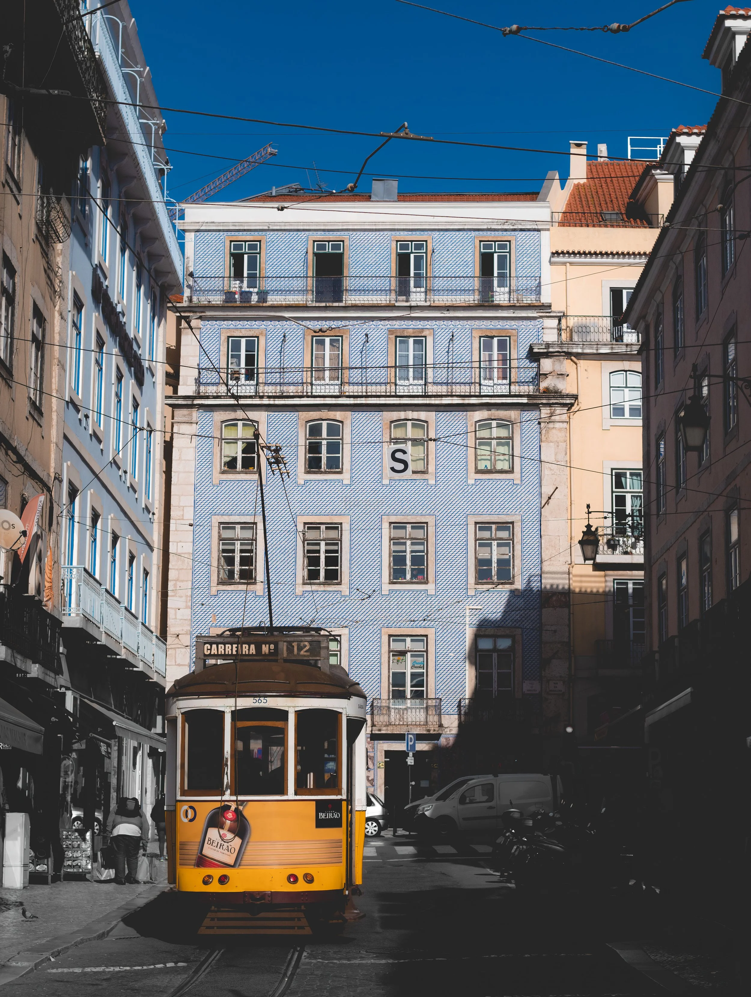 Tram day.jpg