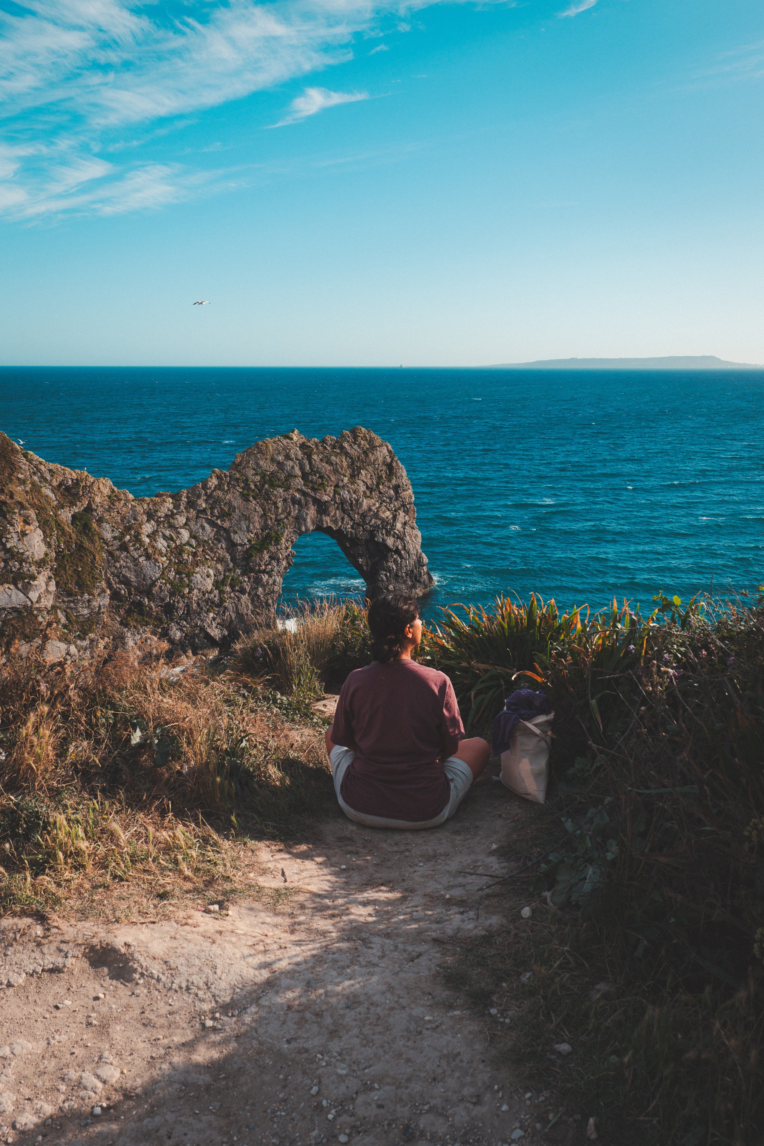 Dorset-5.jpg