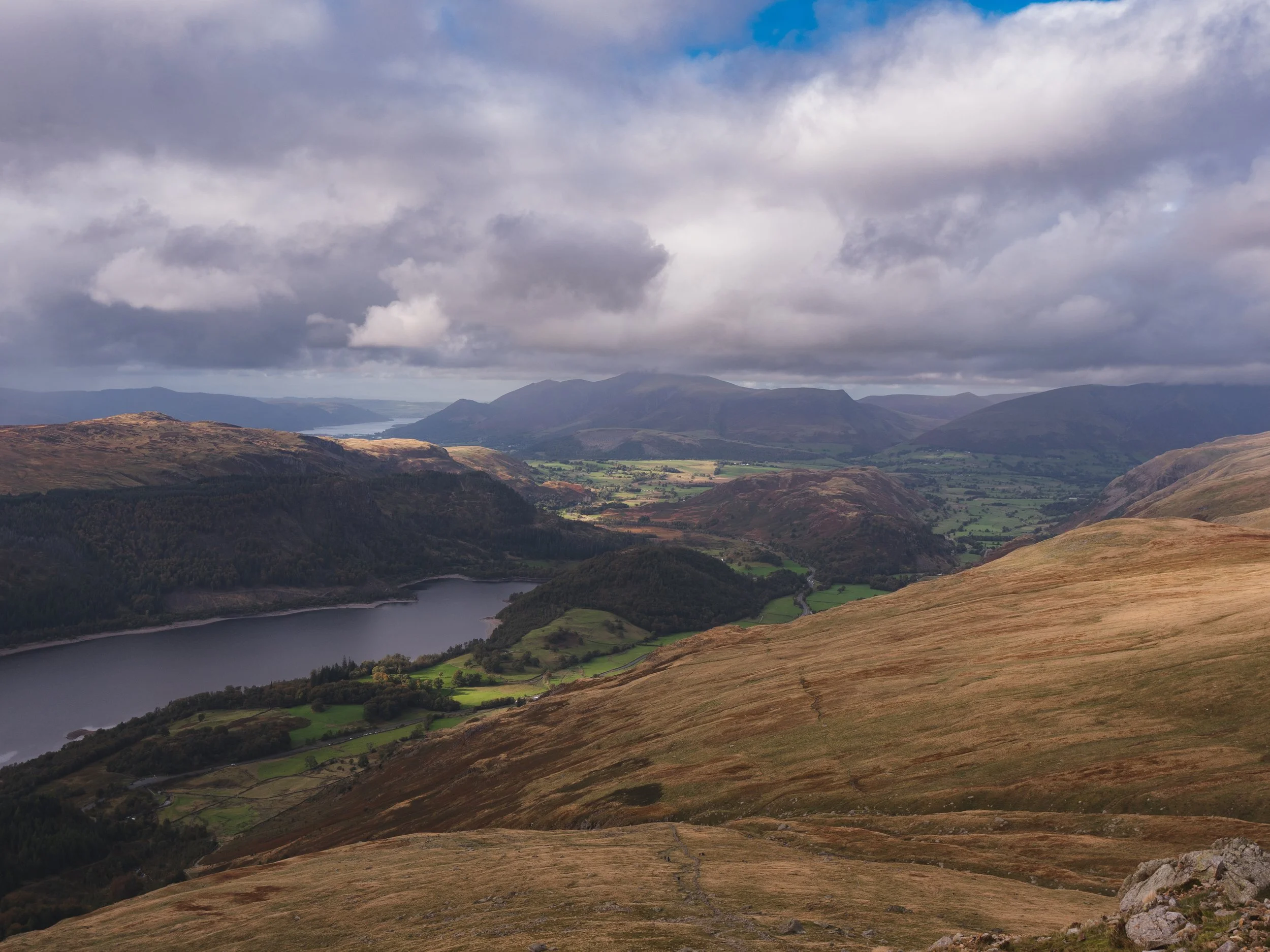 hellvellyn.jpg