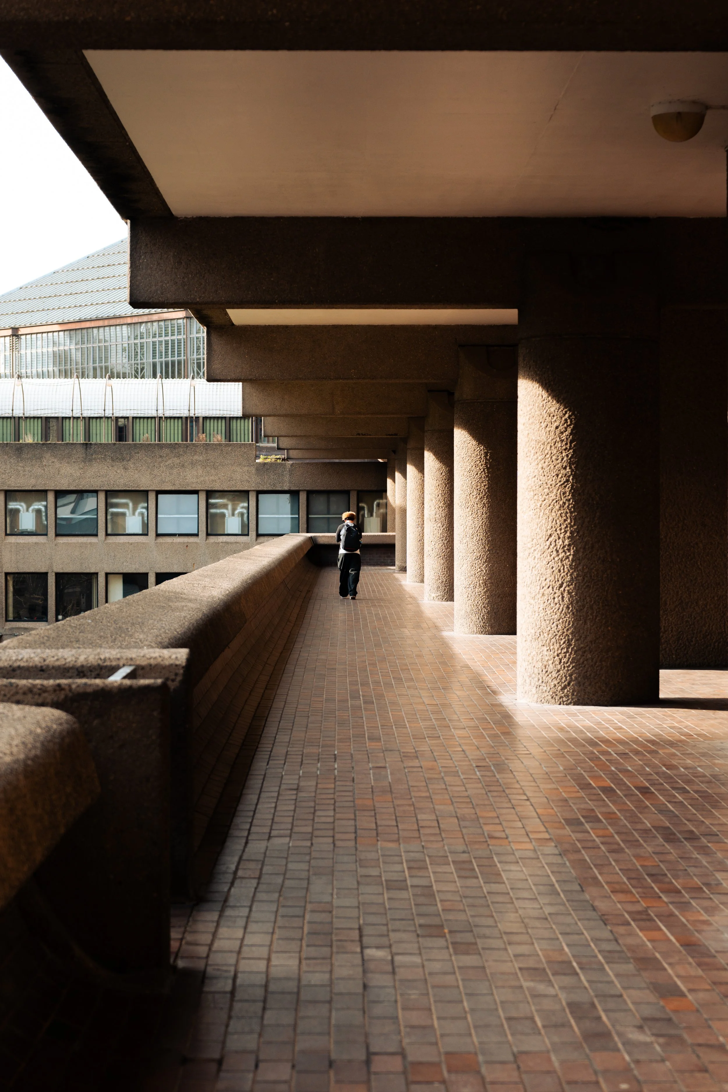 Barbican trail.jpg