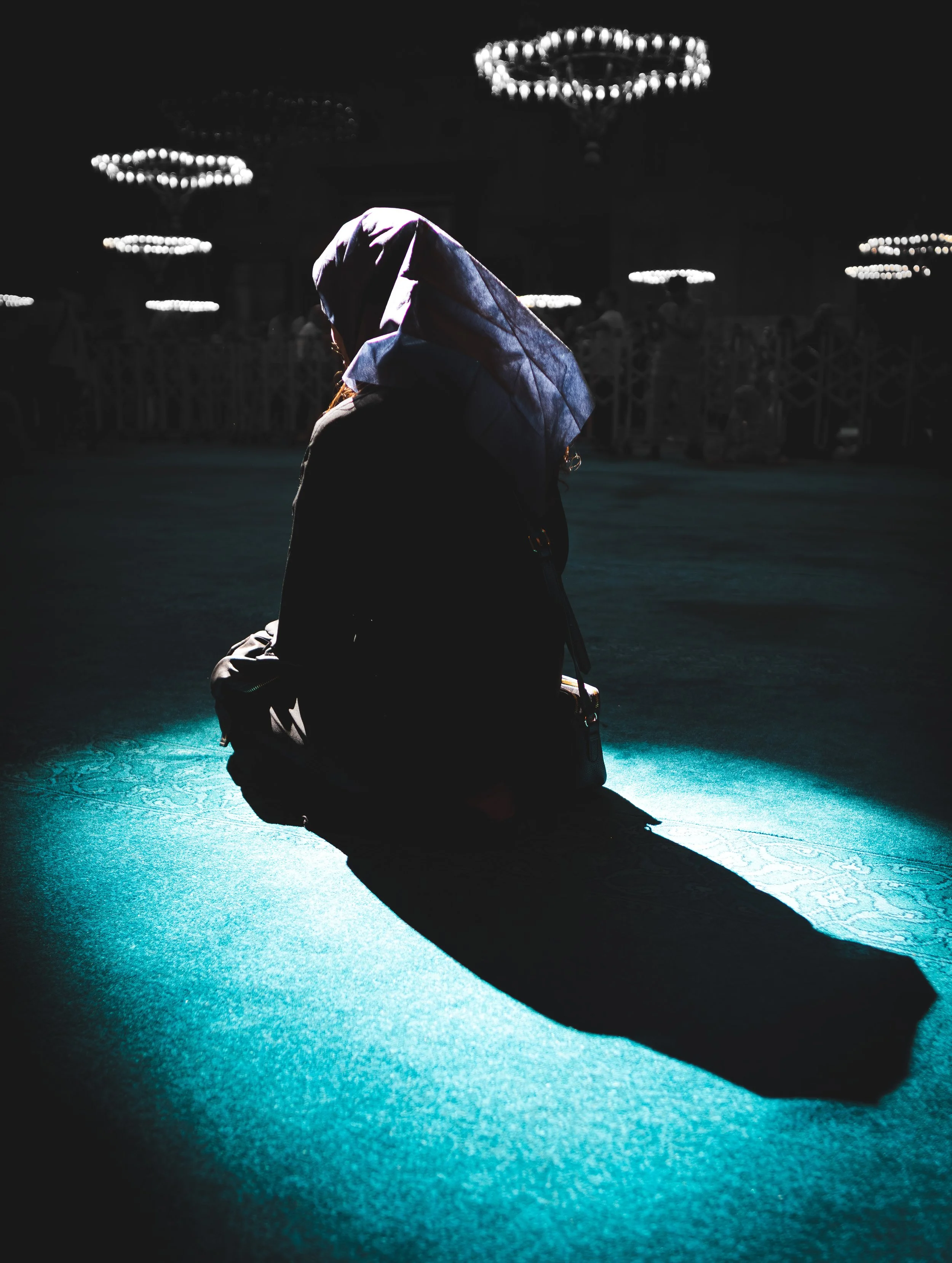 Mosque Shadow.jpg