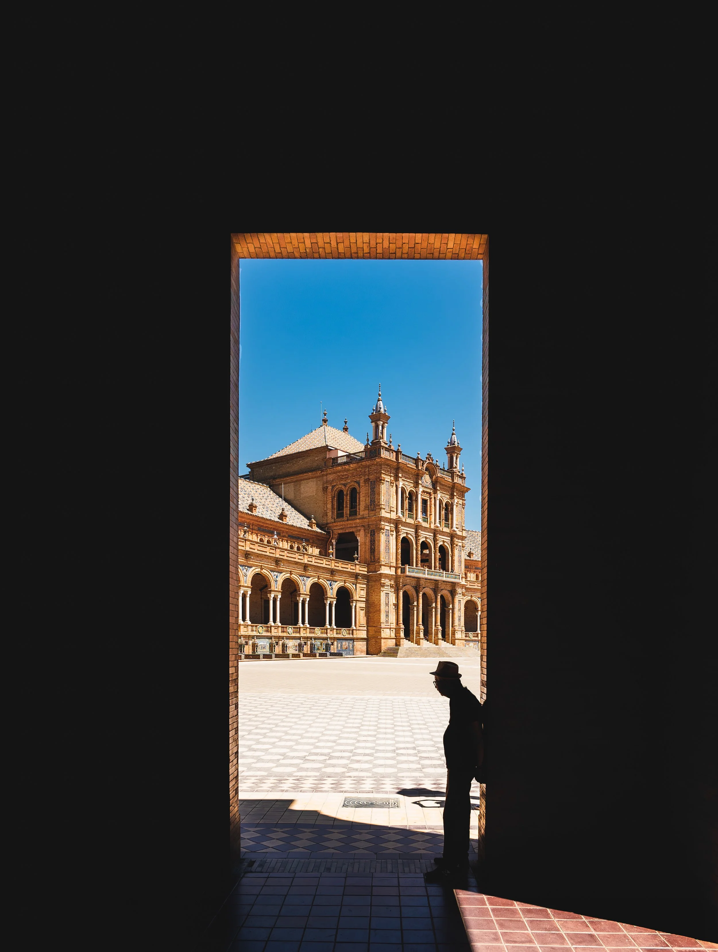 Shadow Gateway.jpg
