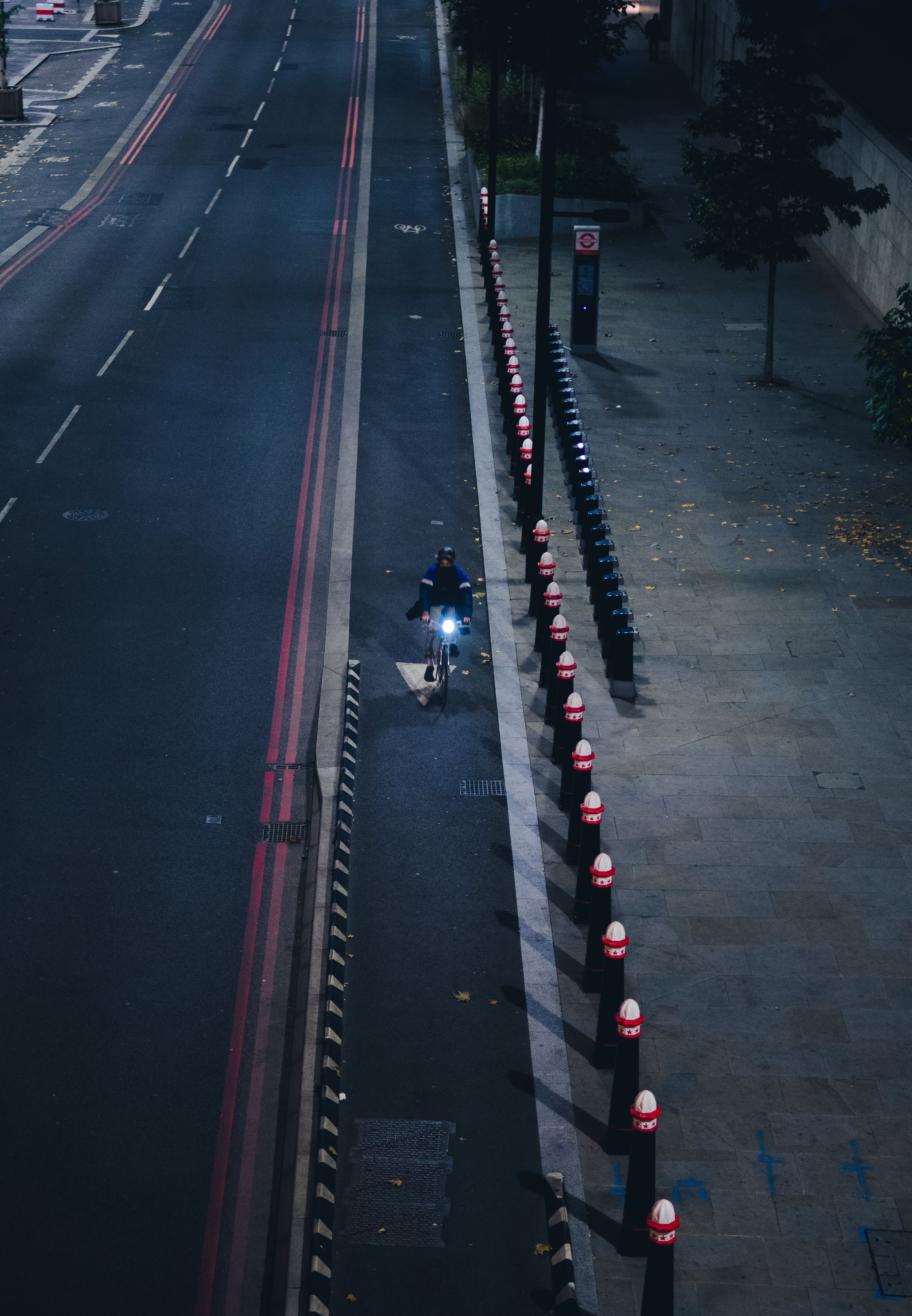 cyclist at night.jpg