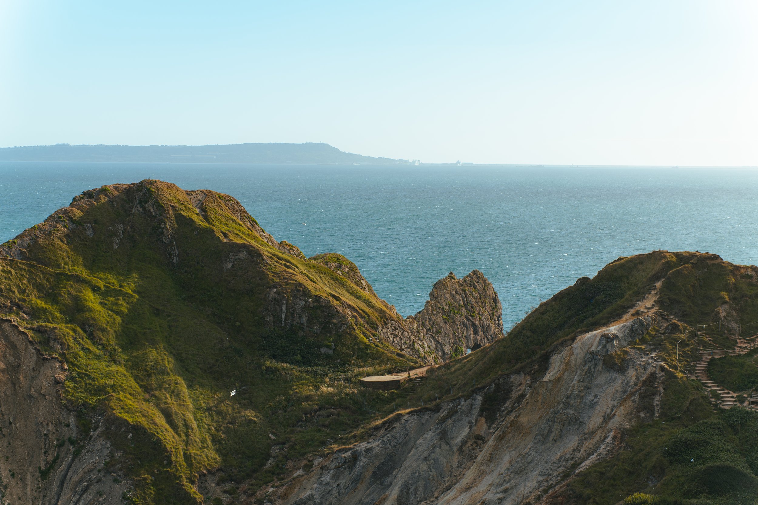 Dorset-3.jpg