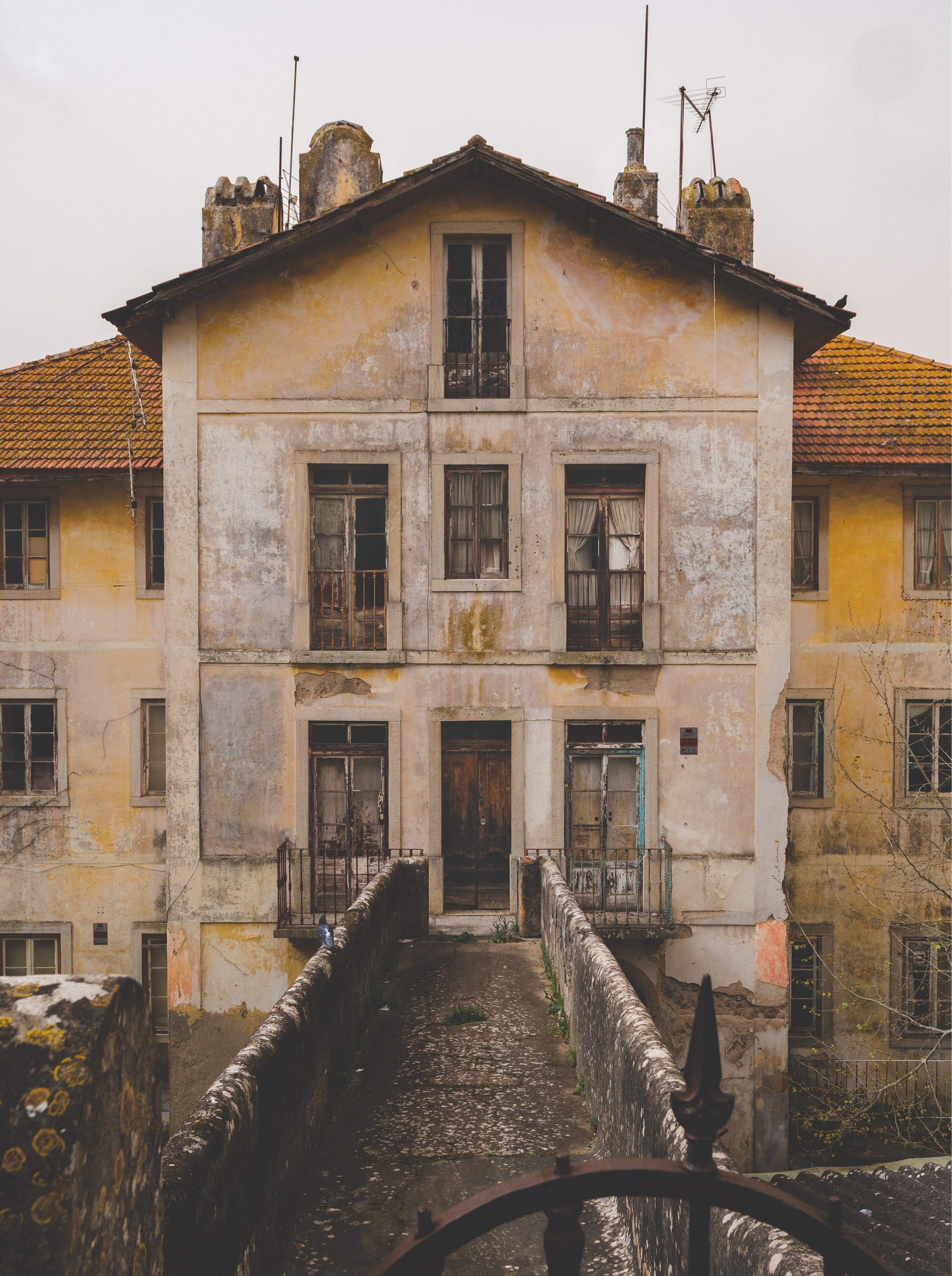 sintra house.jpg