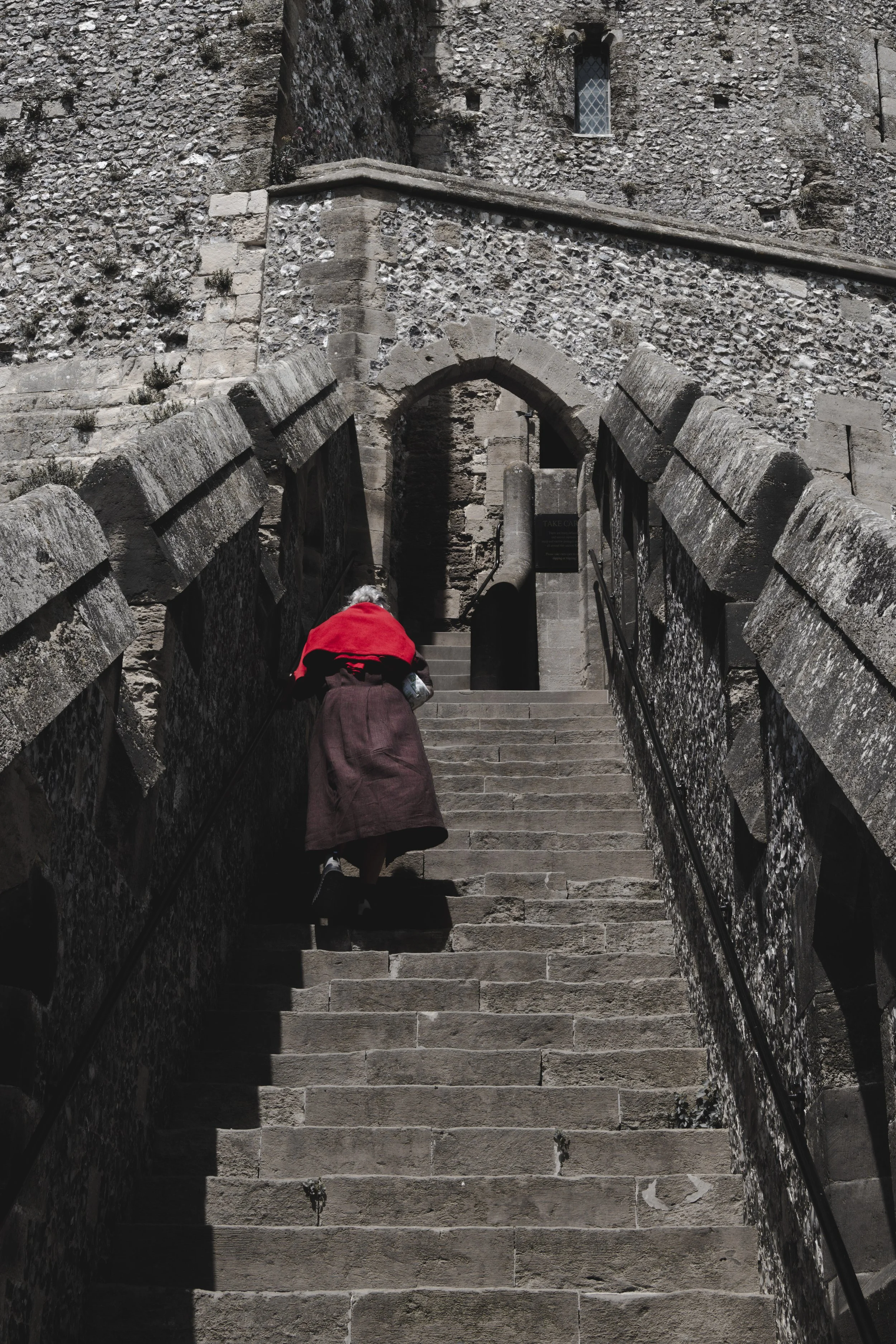 Castle steps.jpg