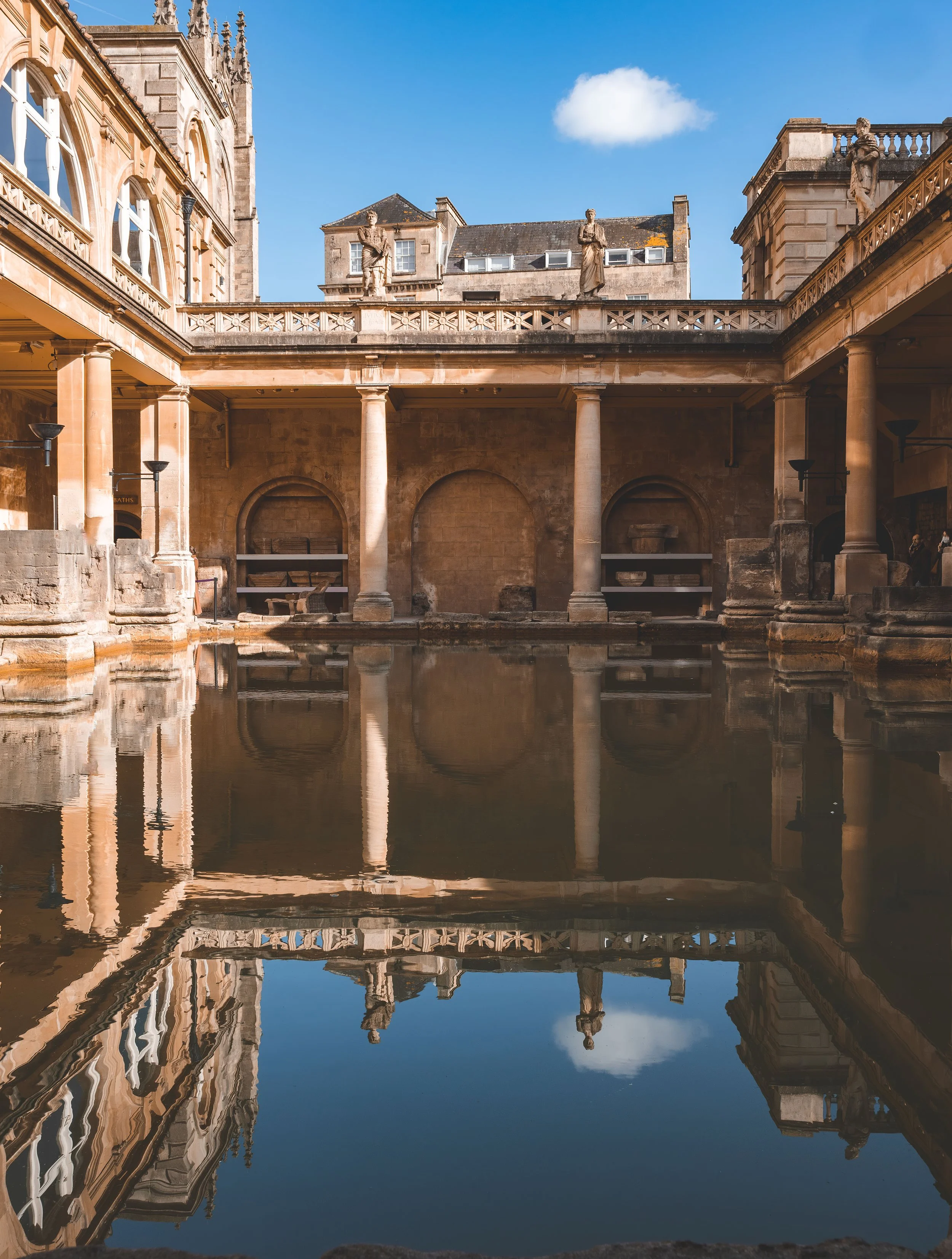 roman baths.jpg