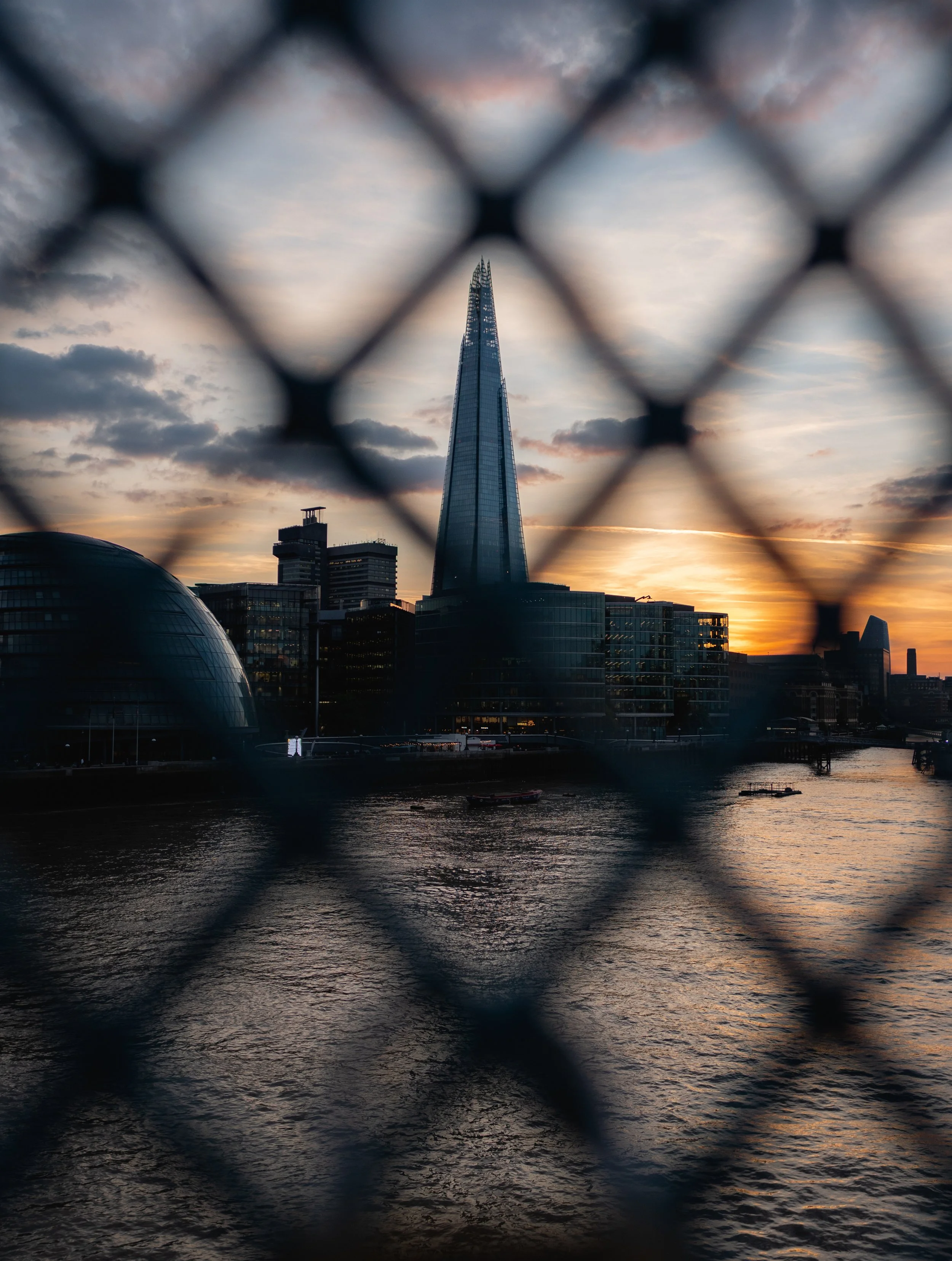 Shard Net-1.jpg