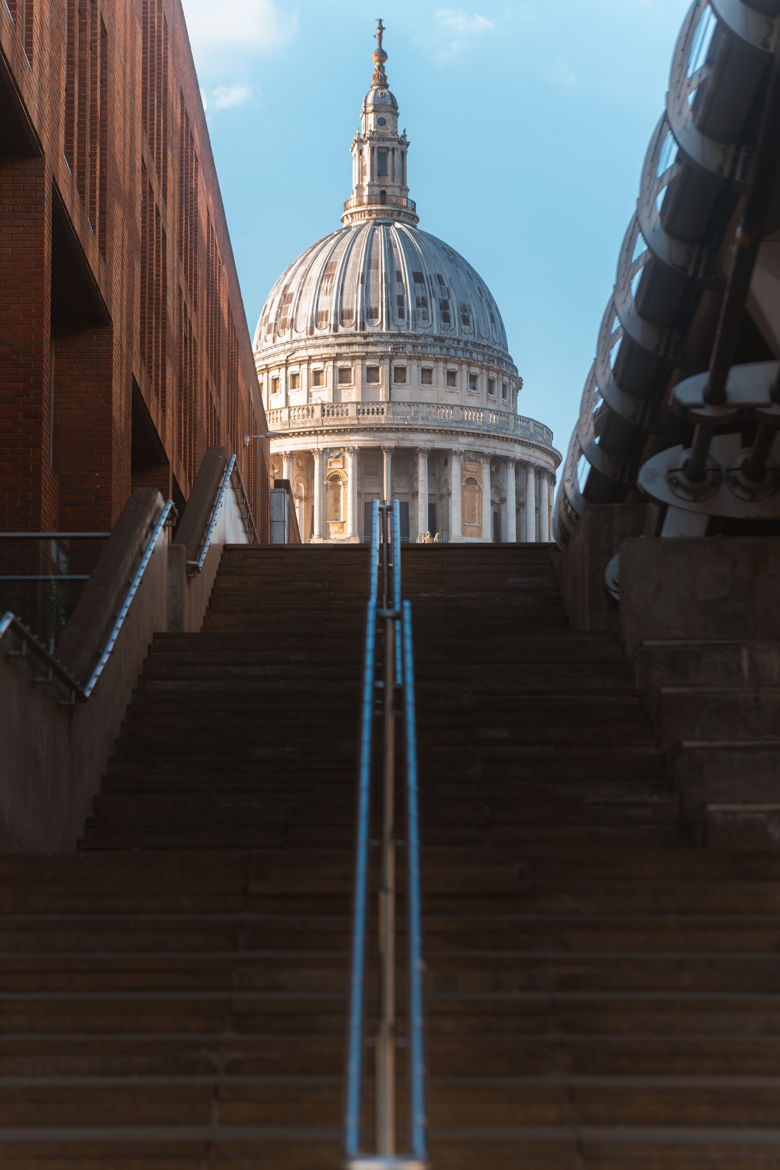 St Pauls.jpg