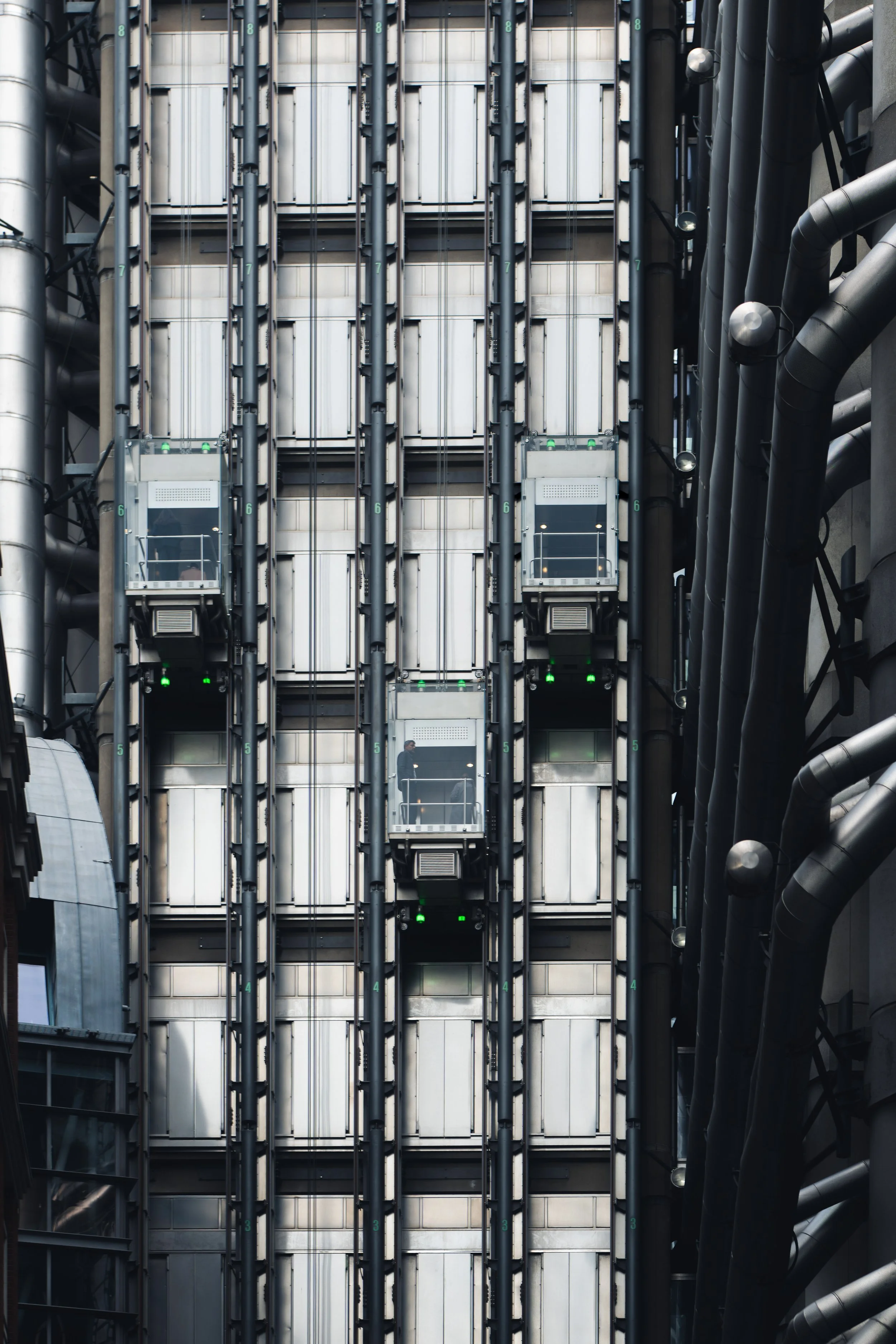 The grid.jpg