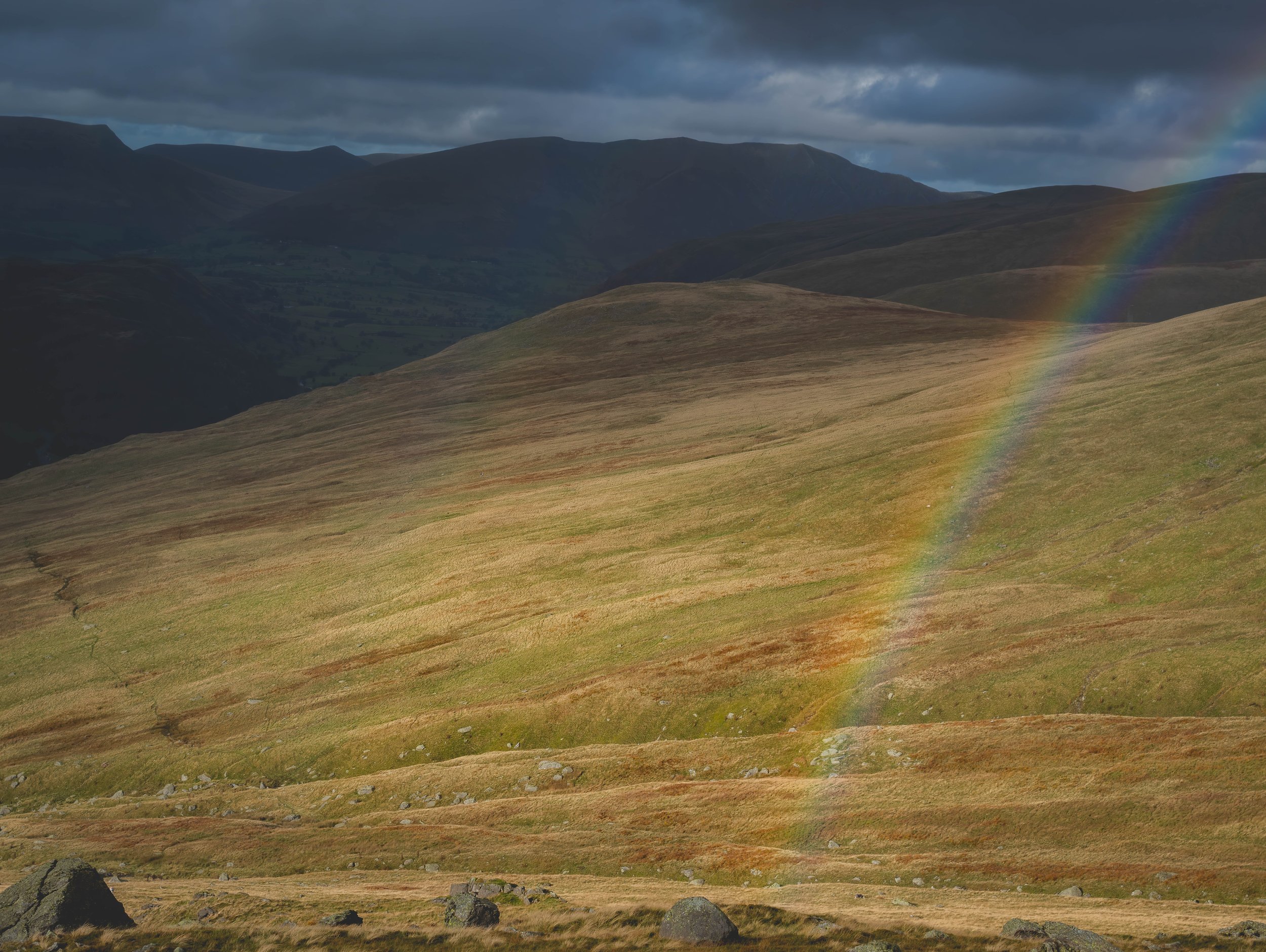hellvelyn rainbow.jpg